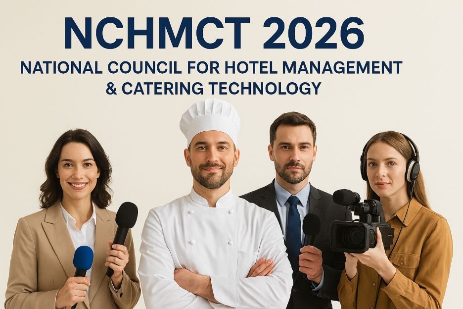 nchm